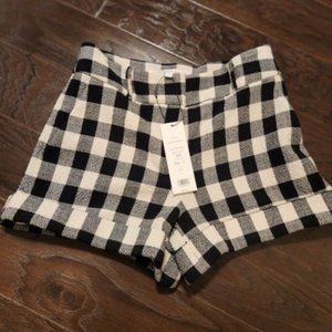 Veronica Beard Shorts